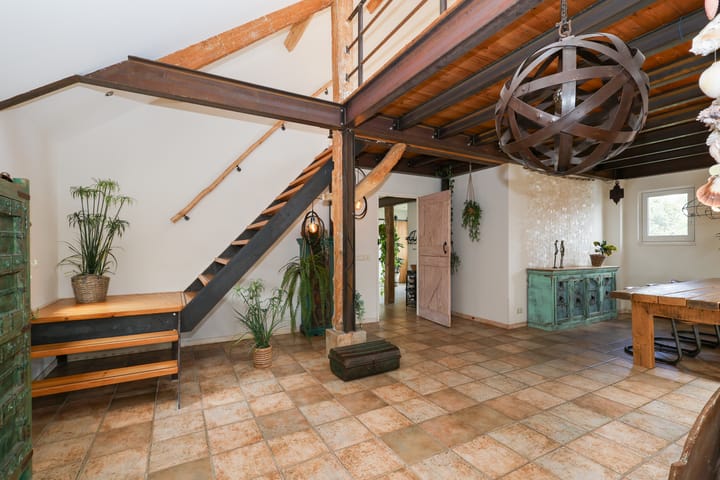 Foto 22 van Boomweg 11