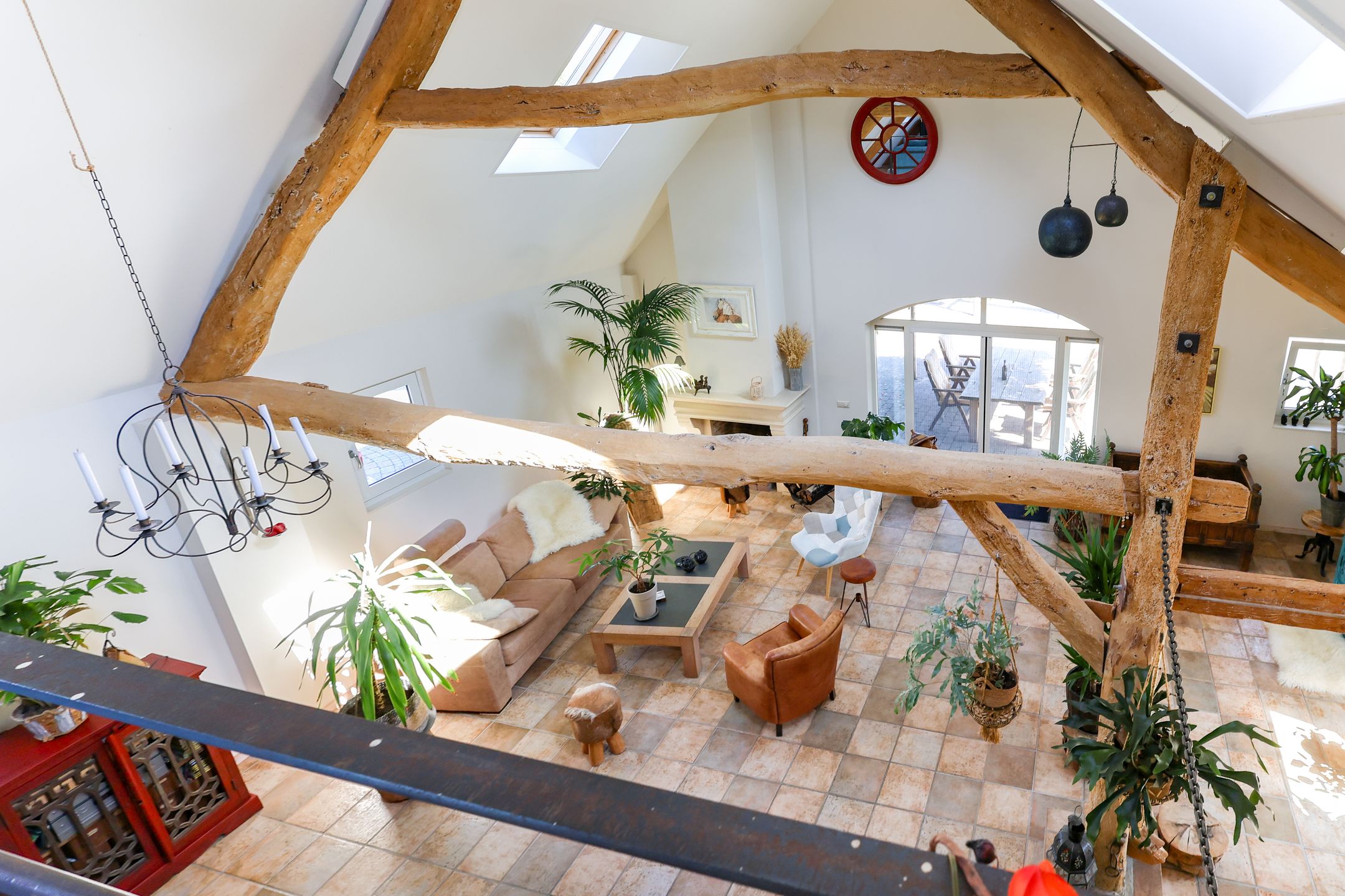 Foto 24 van Boomweg 11