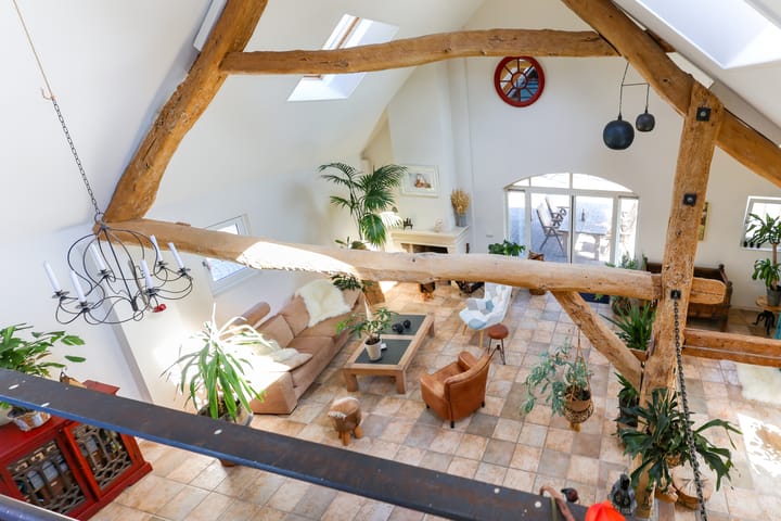 Foto 24 van Boomweg 11