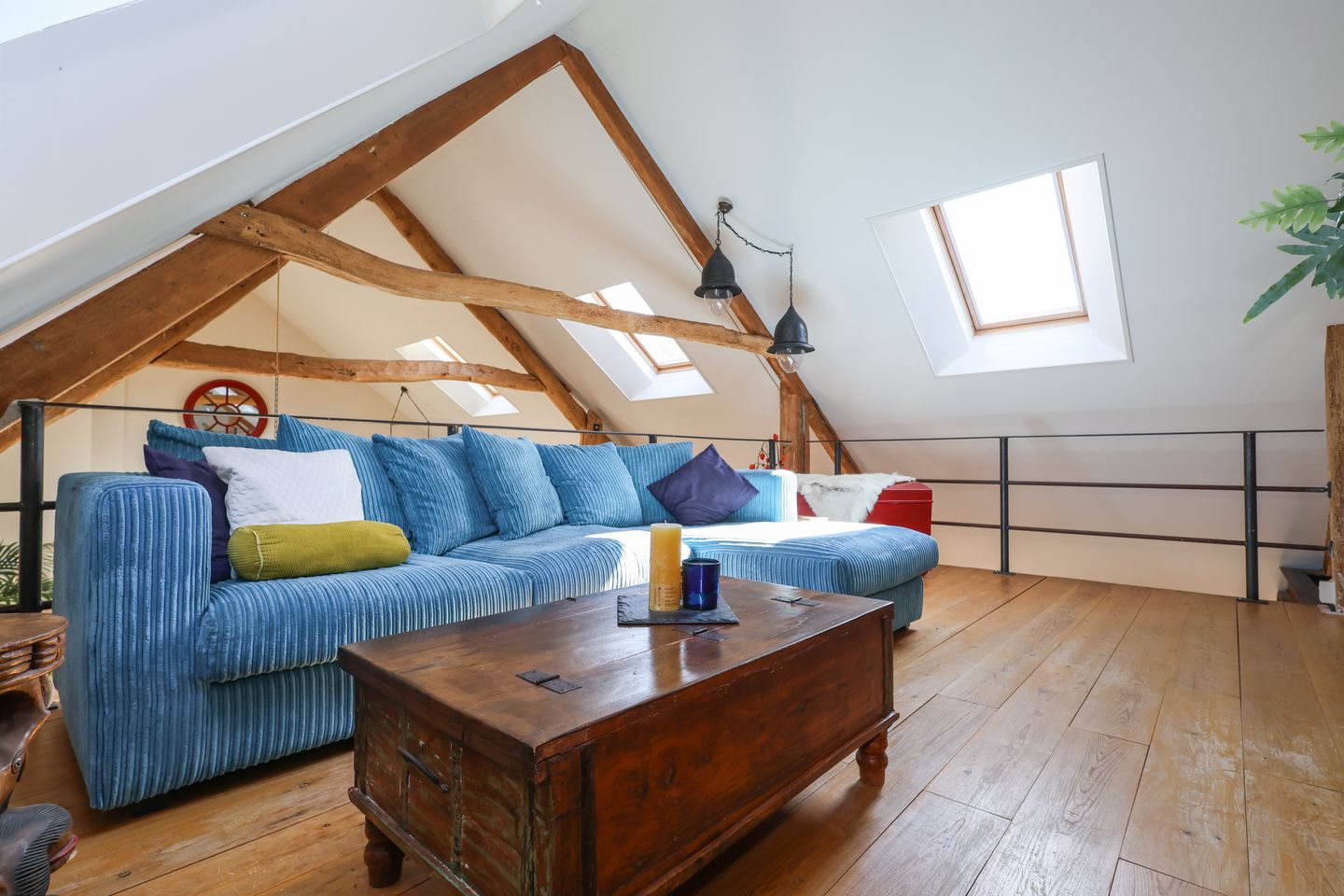 Foto 25 van Boomweg 11