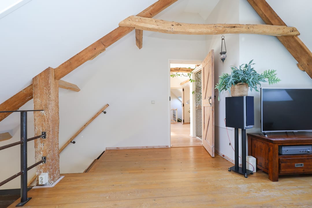 Foto 26 van Boomweg 11