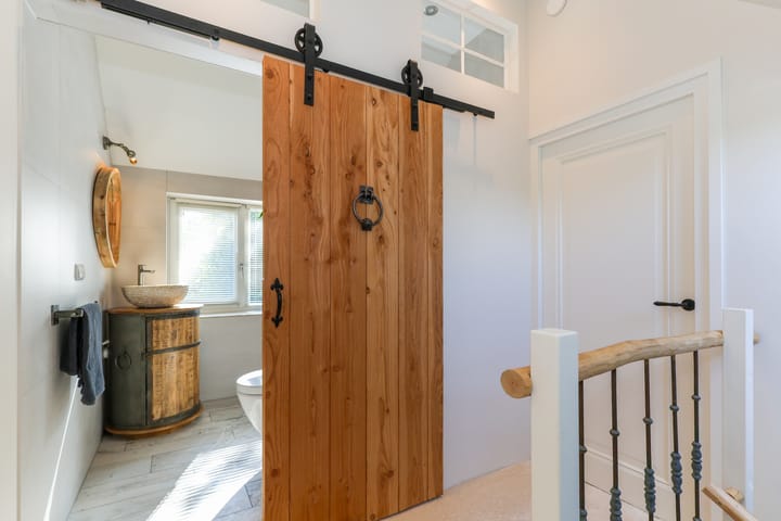 Foto 32 van Boomweg 11