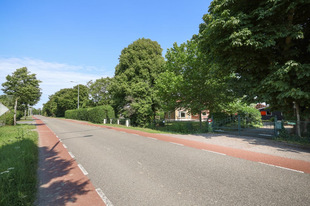 Foto 38 van Boomweg 11