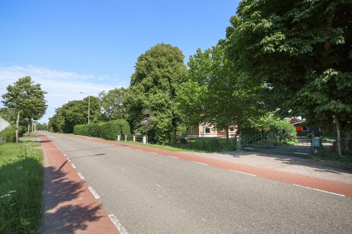 Foto 38 van Boomweg 11