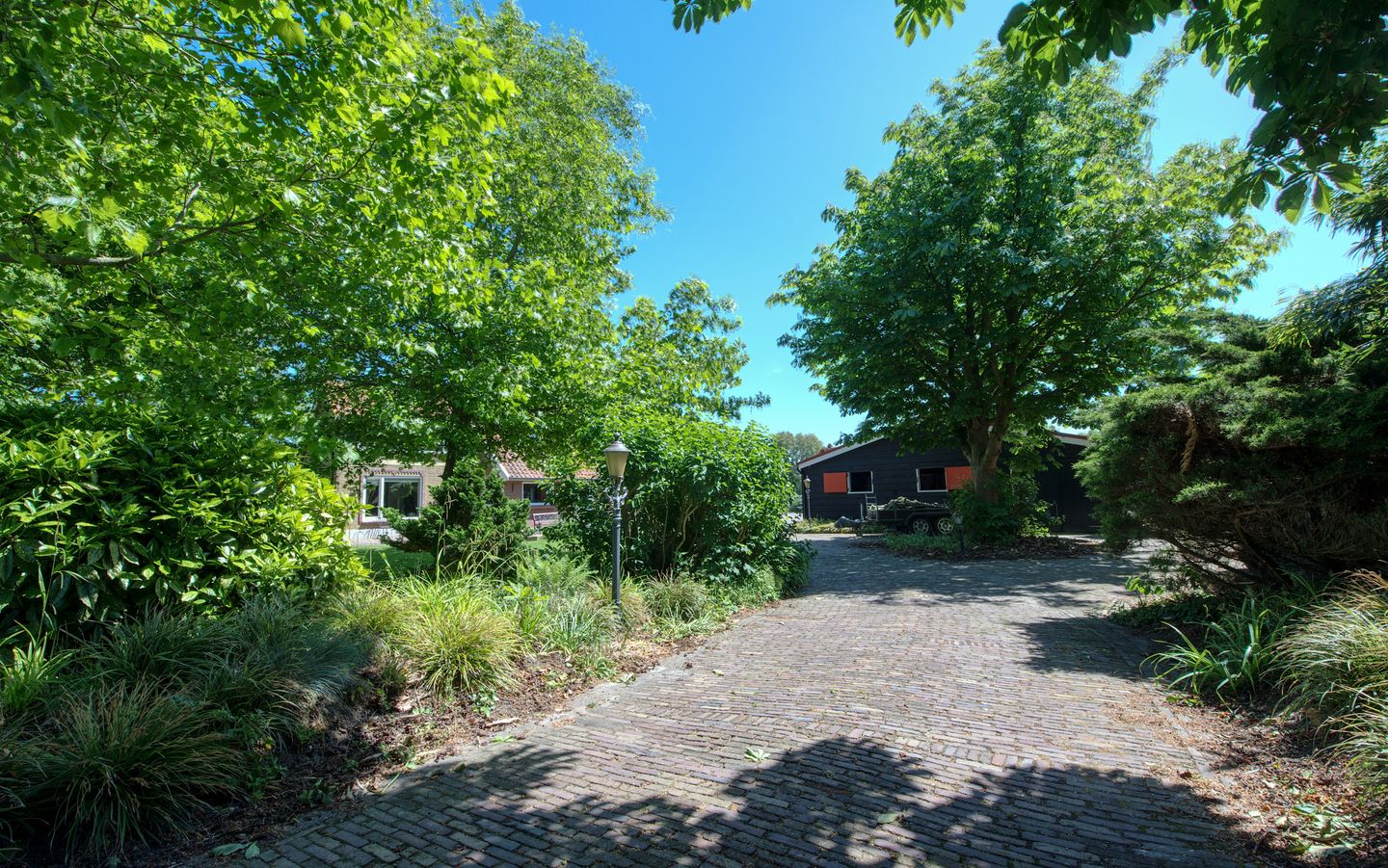 Foto 40 van Boomweg 11