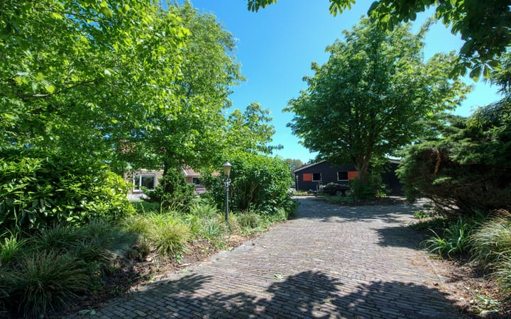 Foto 40 van Boomweg 11