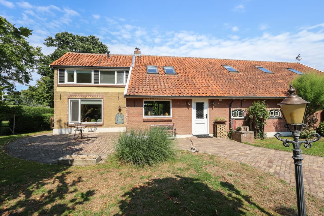 Foto 41 van Boomweg 11