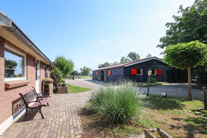 Foto 42 van Boomweg 11