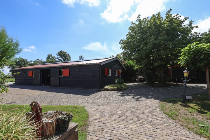 Foto 43 van Boomweg 11