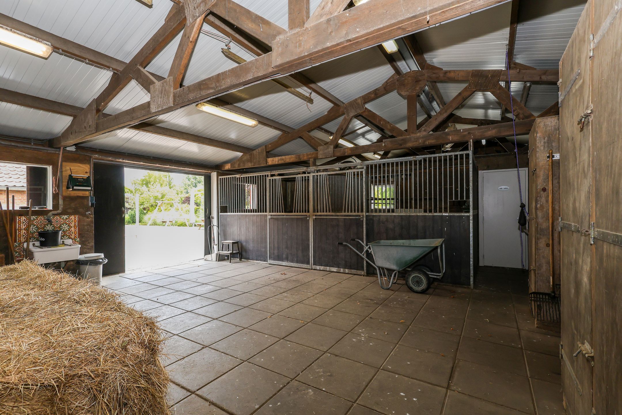 Foto 45 van Boomweg 11