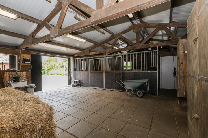 Foto 45 van Boomweg 11