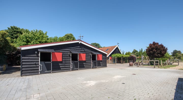 Foto 47 van Boomweg 11