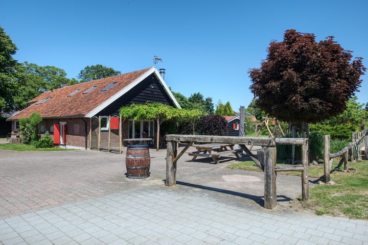 Foto 50 van Boomweg 11