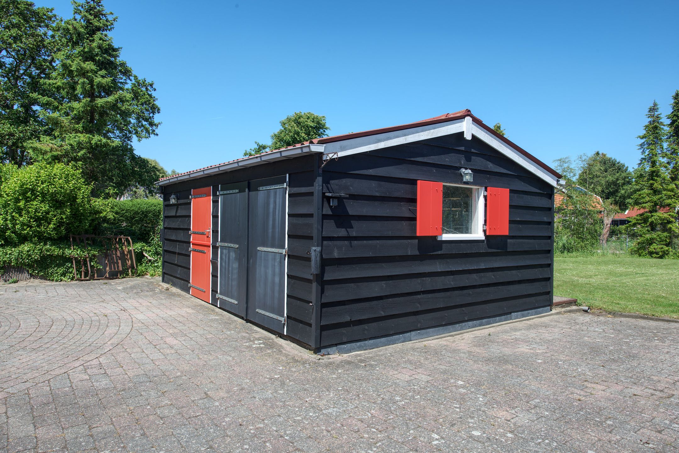 Foto 69 van Boomweg 11