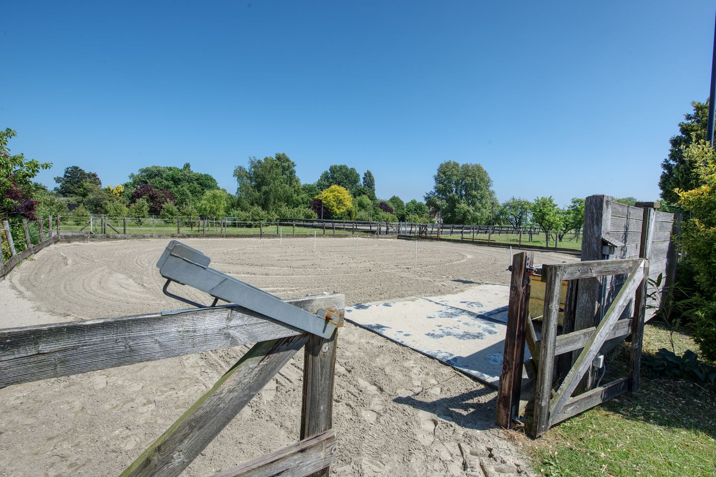 Foto 55 van Boomweg 11