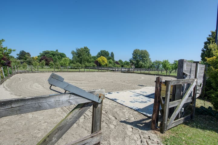 Foto 55 van Boomweg 11