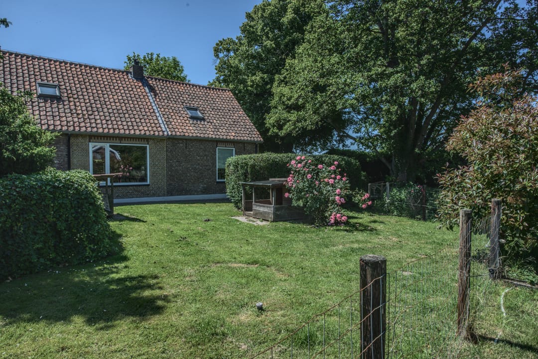 Foto 67 van Boomweg 11