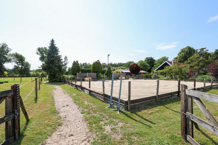 Foto 63 van Boomweg 11