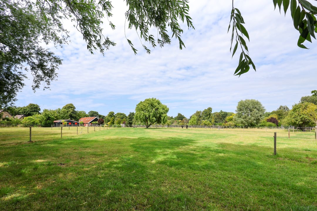 Foto 58 van Boomweg 11