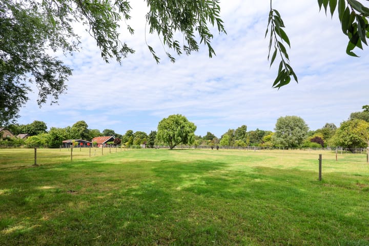 Foto 58 van Boomweg 11