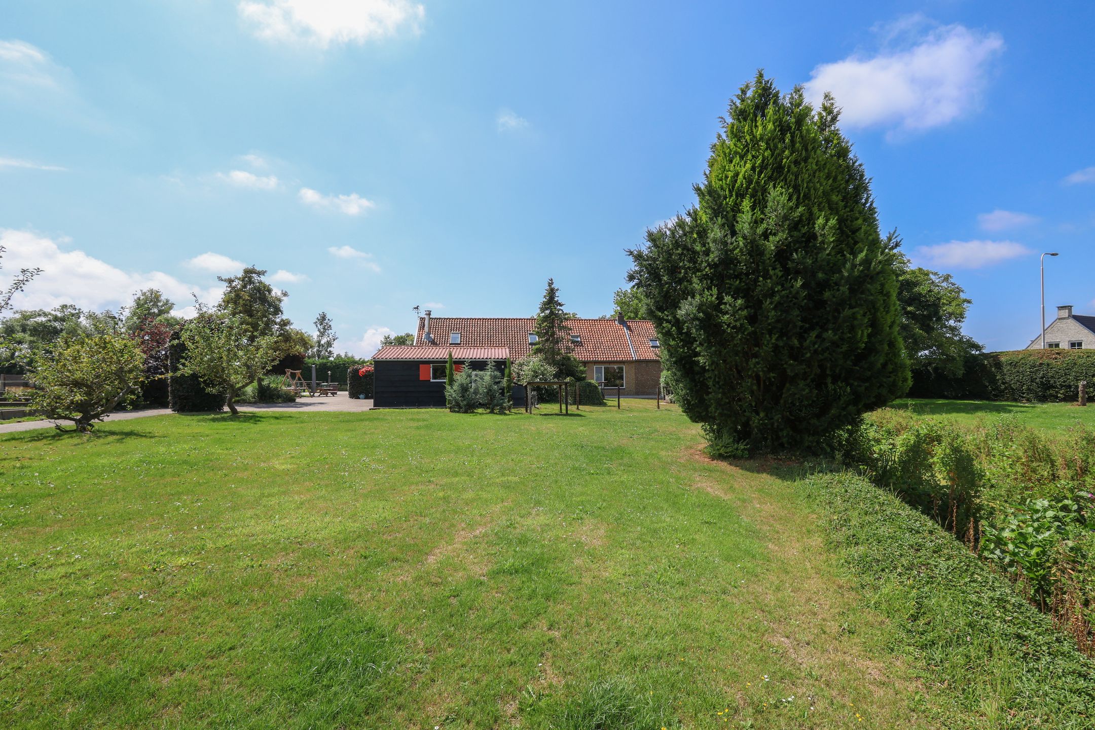 Foto 66 van Boomweg 11