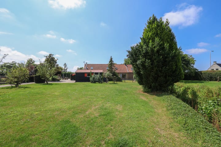 Foto 66 van Boomweg 11