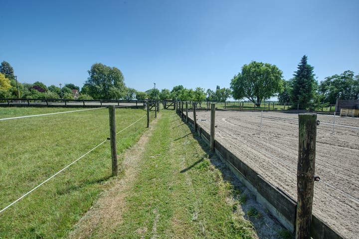 Foto 65 van Boomweg 11