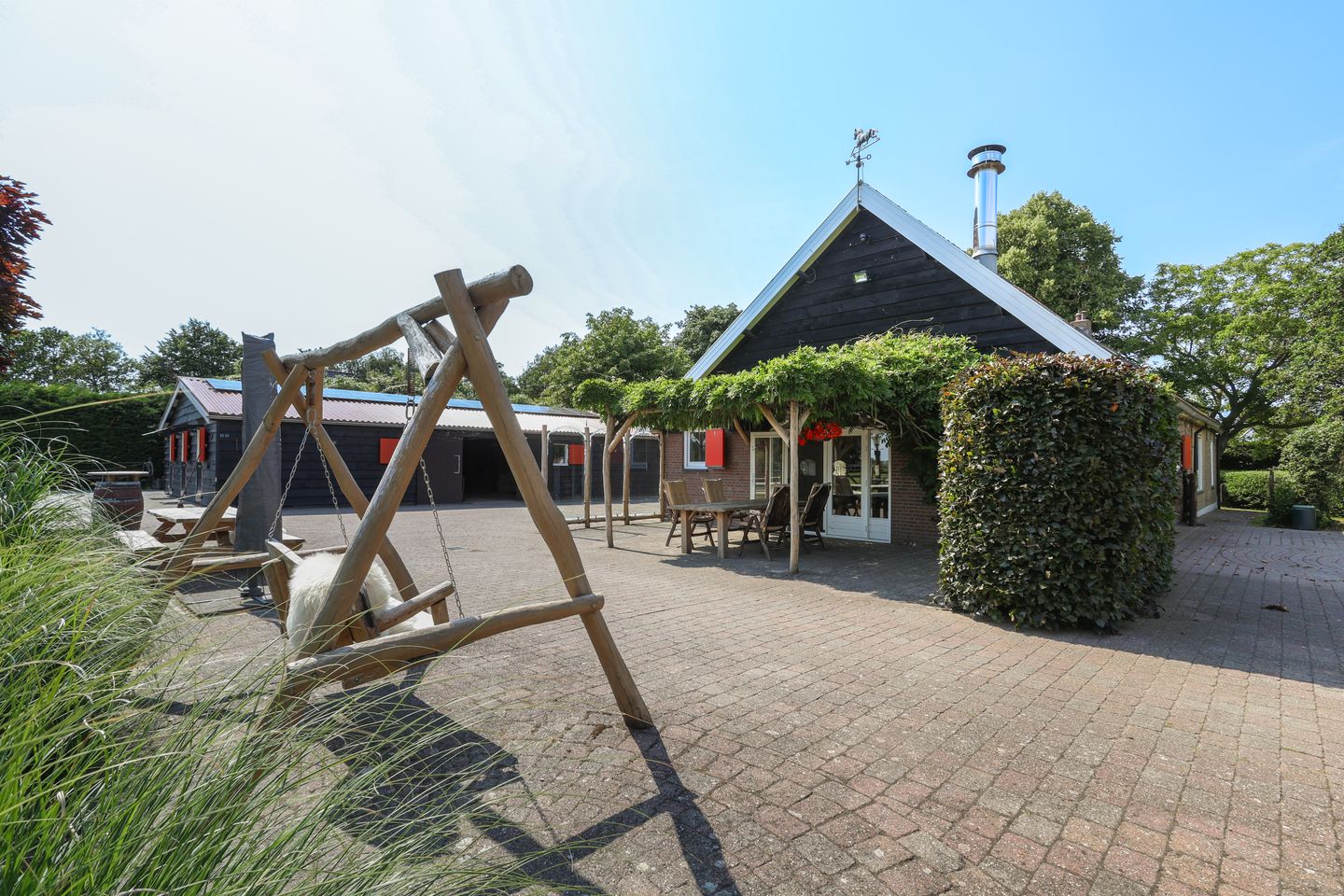 Foto 70 van Boomweg 11