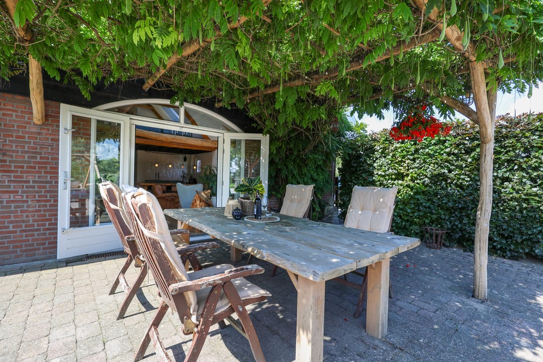 Foto 71 van Boomweg 11