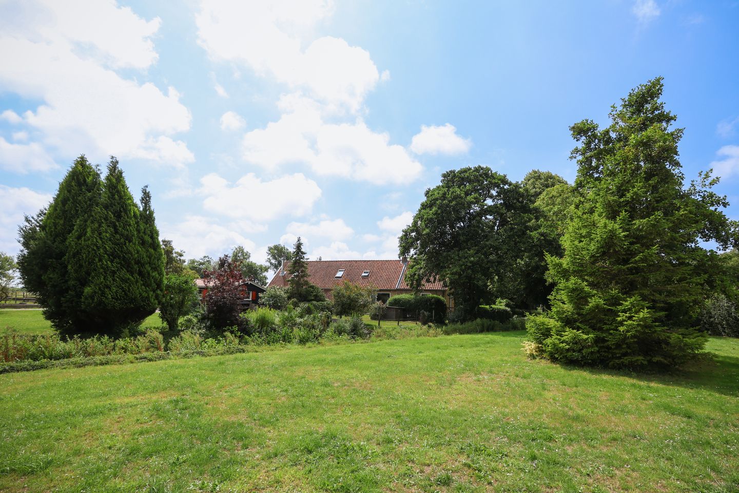 Foto 74 van Boomweg 11