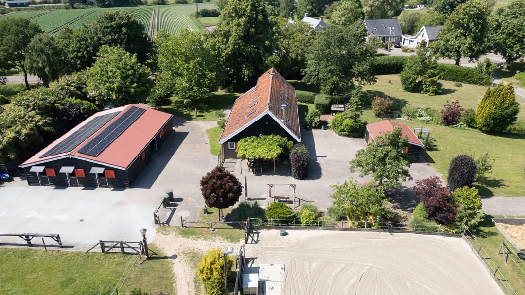 Foto 76 van Boomweg 11