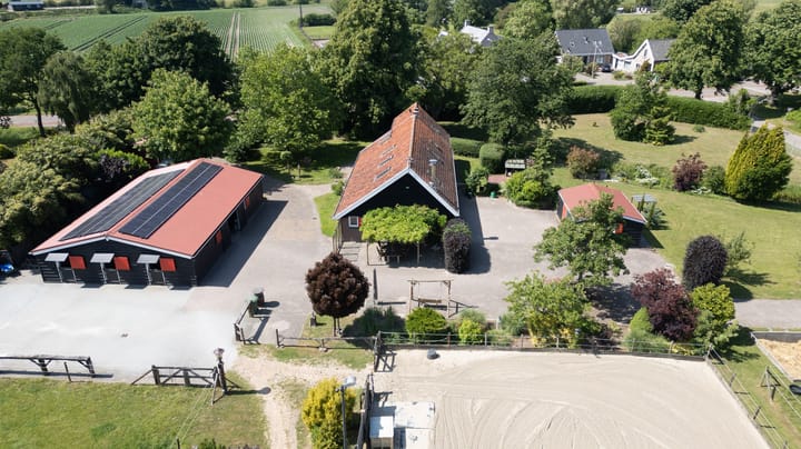 Foto 76 van Boomweg 11