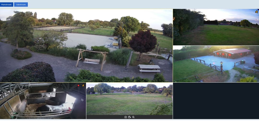 Foto 77 van Boomweg 11