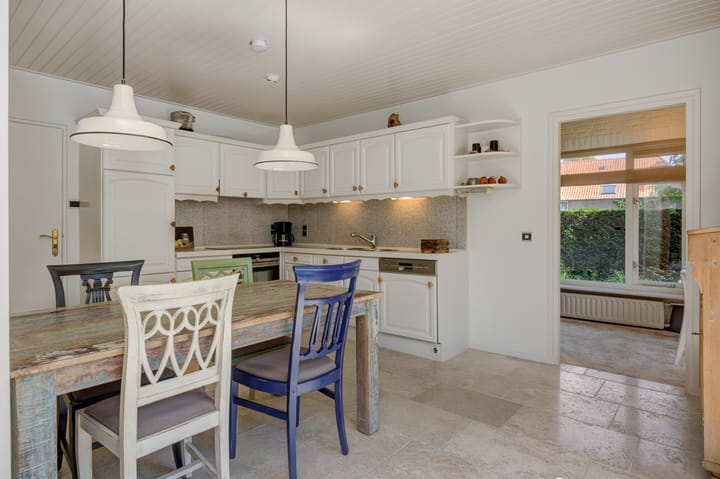 Foto 4 van Christinastraat 6