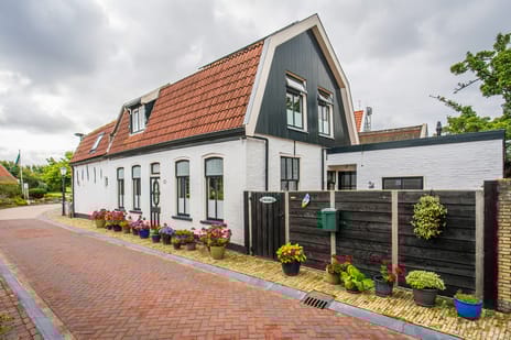 Het Buurtje thumbnail