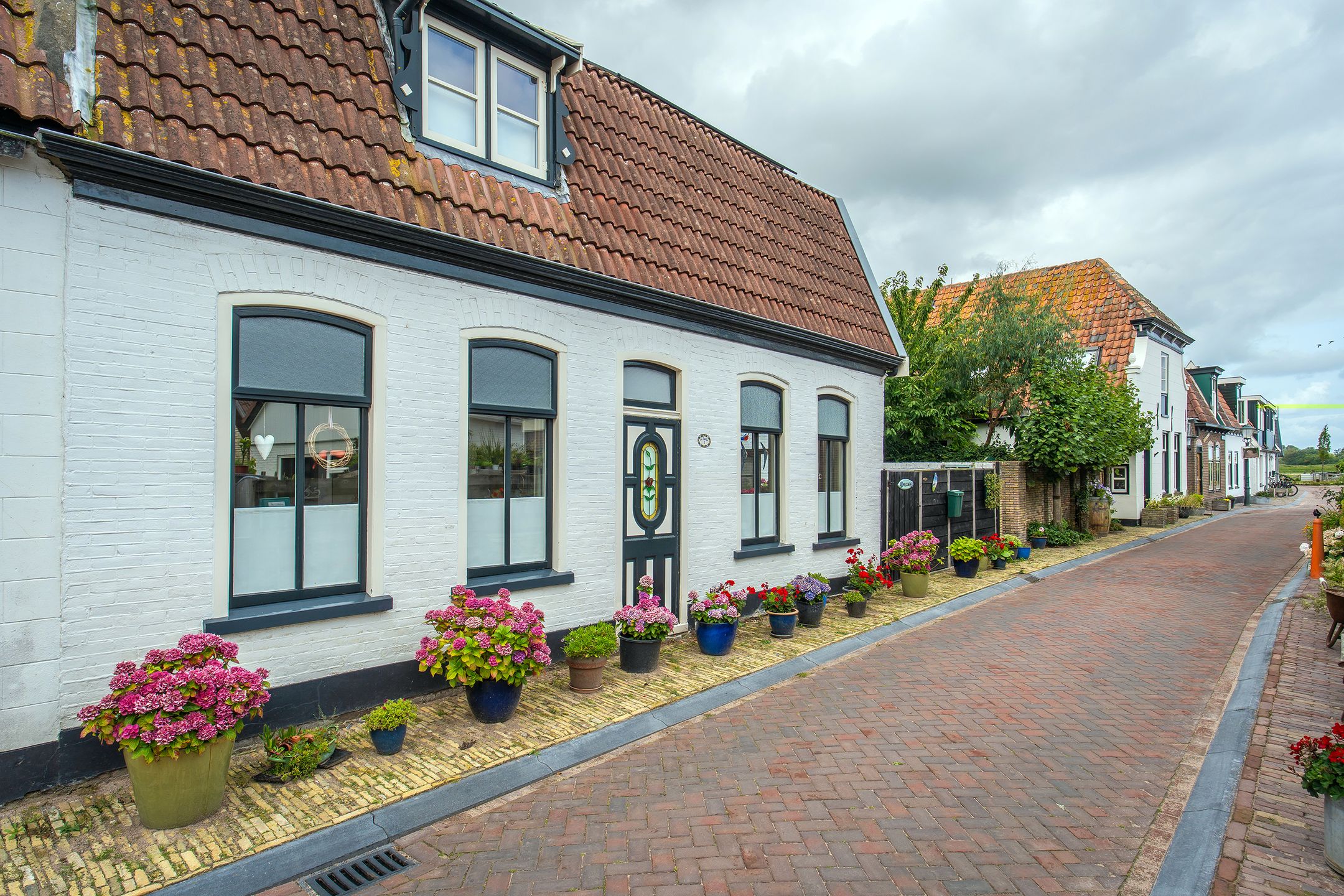 Photo 3 of Het Buurtje 1