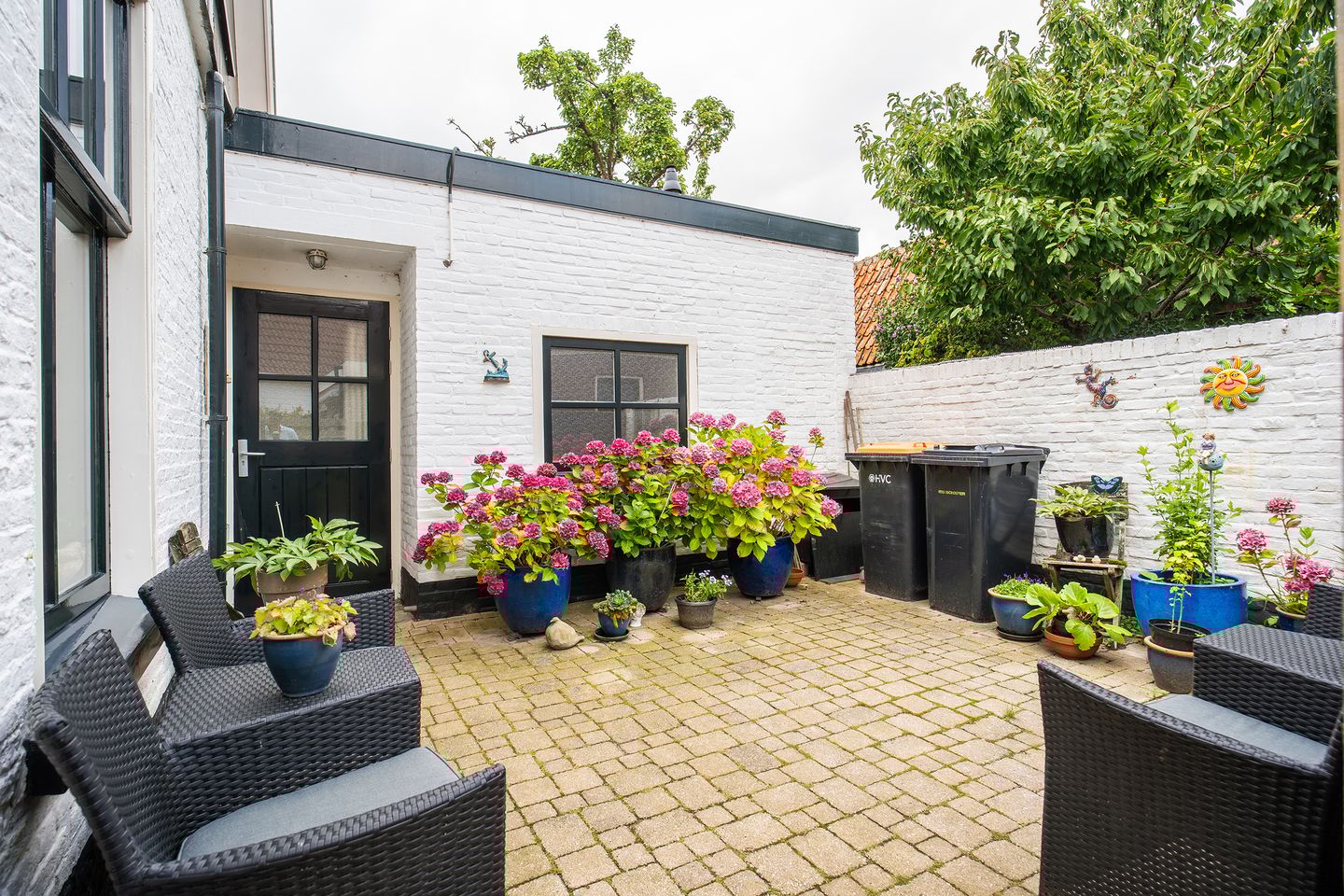 Photo 5 of Het Buurtje 1