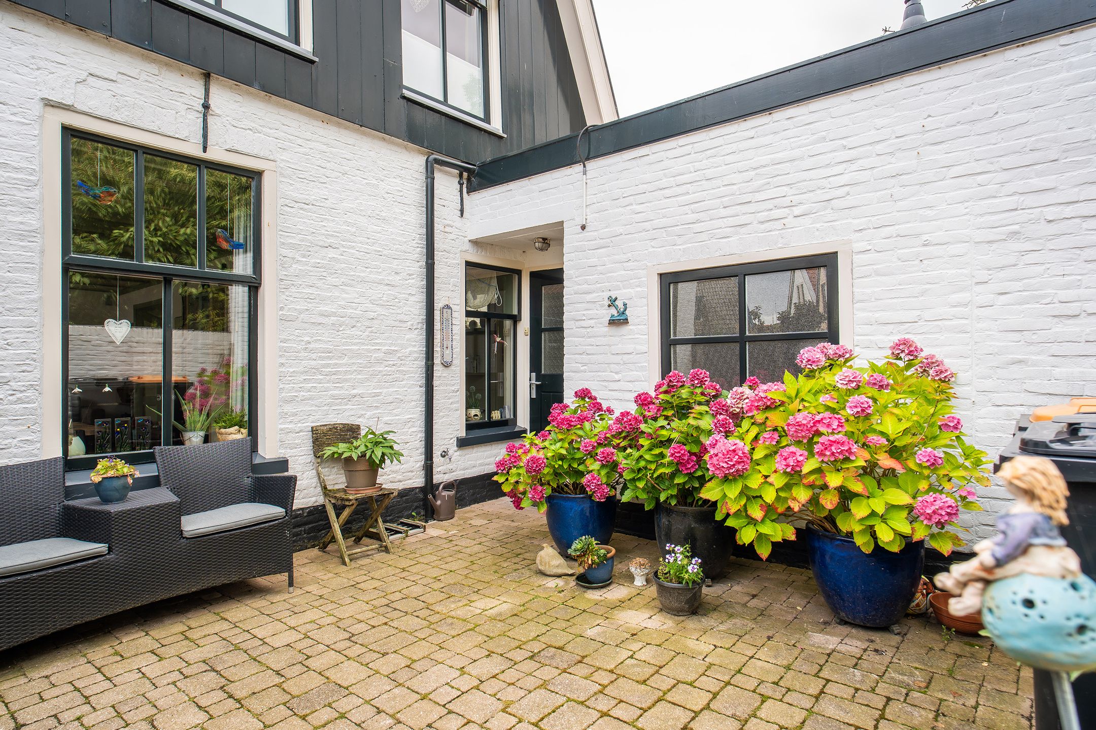 Photo 6 of Het Buurtje 1