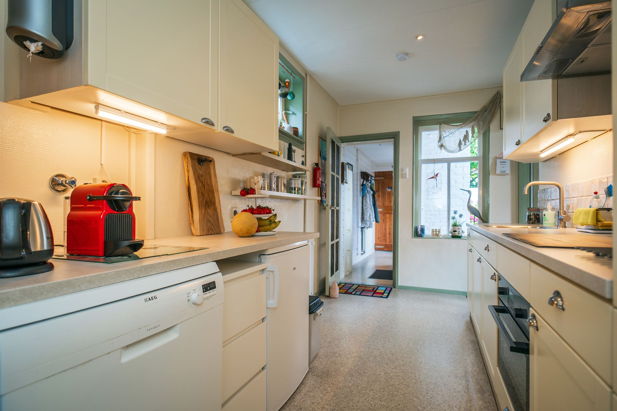 Photo 9 of Het Buurtje 1