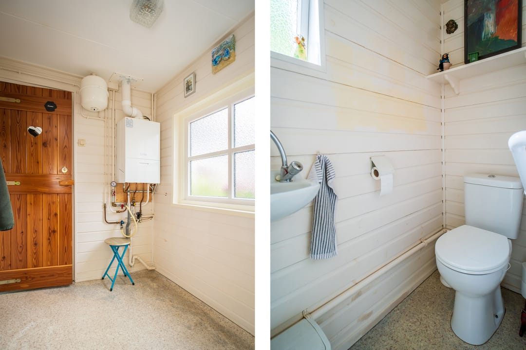 Photo 7 of Het Buurtje 1