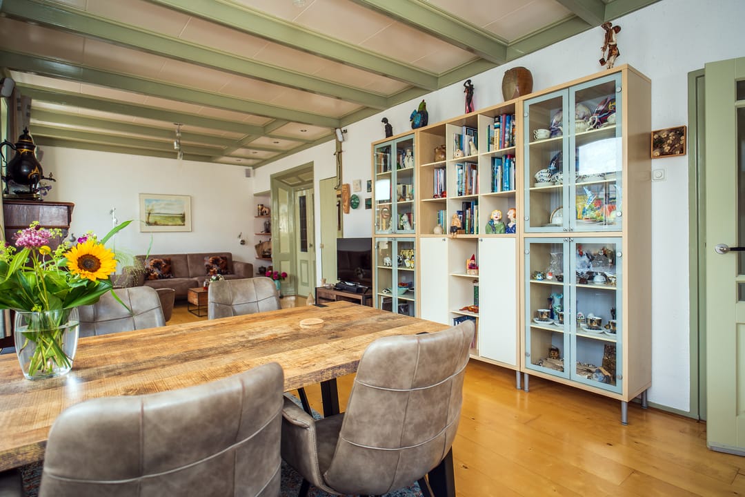 Photo 11 of Het Buurtje 1