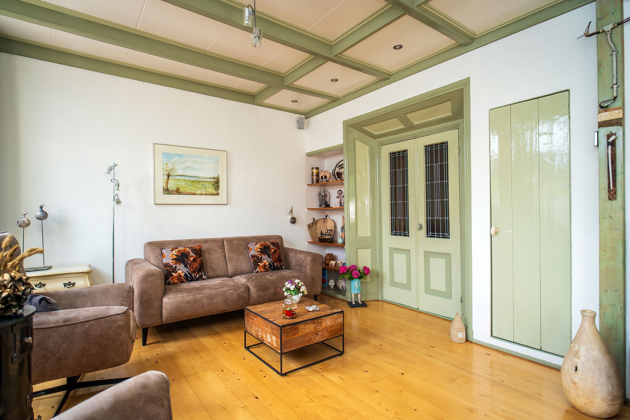 Photo 15 of Het Buurtje 1