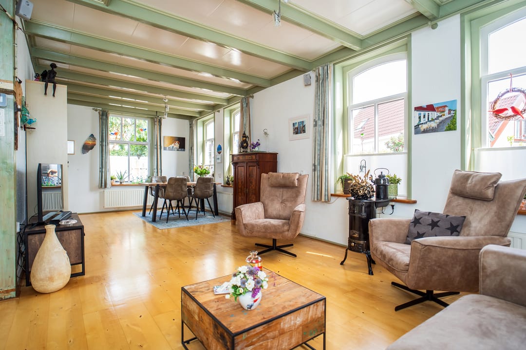 Photo 13 of Het Buurtje 1