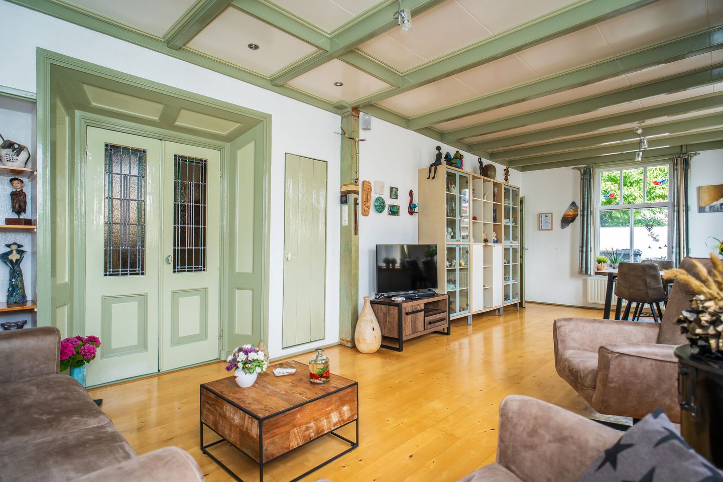 Photo 14 of Het Buurtje 1