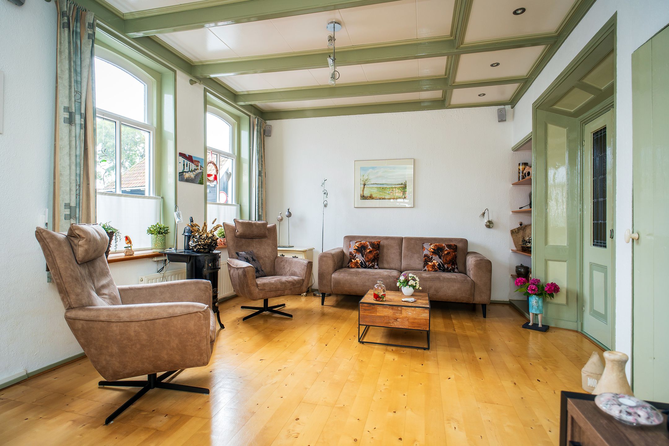 Photo 12 of Het Buurtje 1