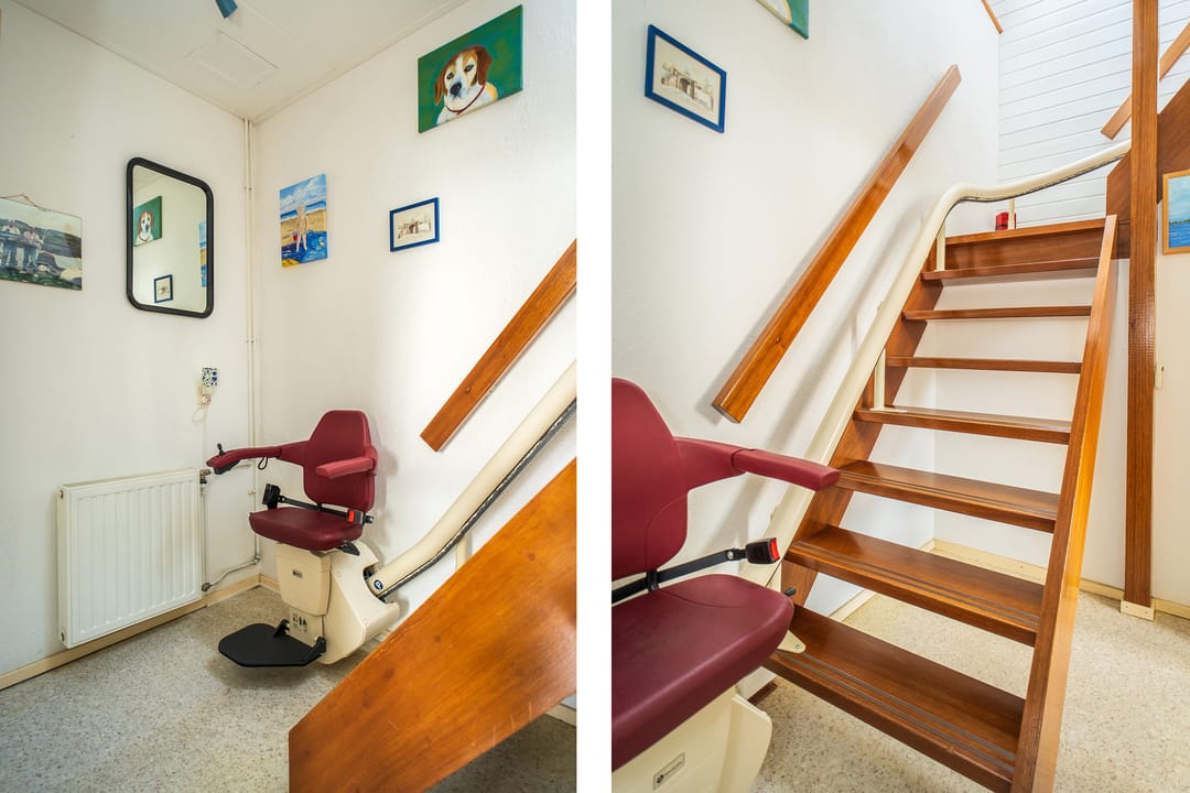 Photo 17 of Het Buurtje 1