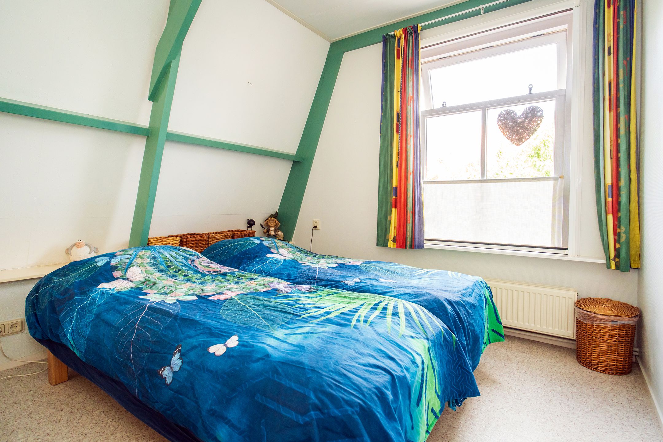 Photo 18 of Het Buurtje 1