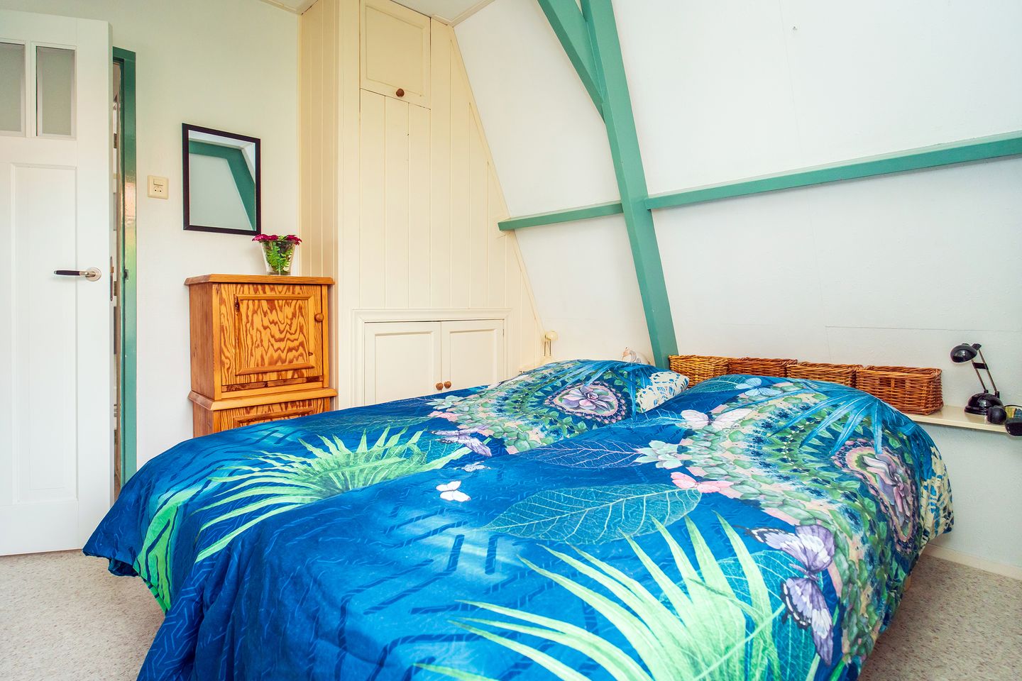 Photo 19 of Het Buurtje 1