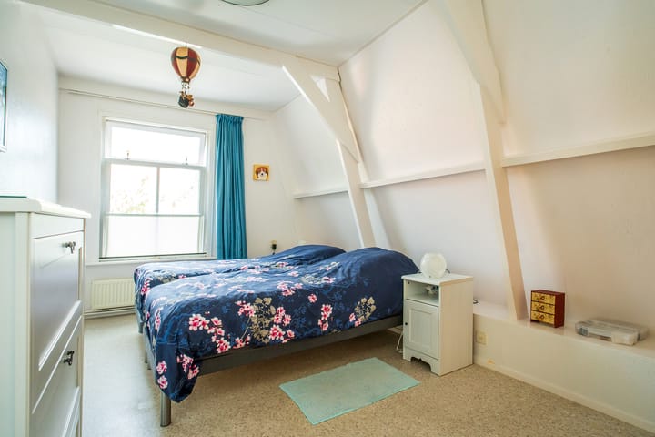 Foto 20 van Het Buurtje 1