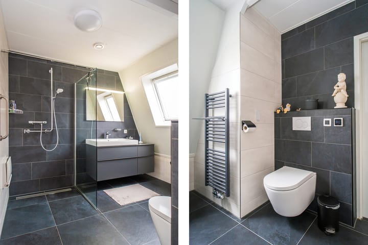 Foto 23 van Het Buurtje 1